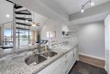 12600 Melville Drive - Photo 17