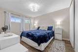 12600 Melville Drive - Photo 18