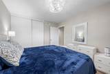 12600 Melville Drive - Photo 19