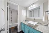 12600 Melville Drive - Photo 20