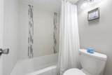 12600 Melville Drive - Photo 21