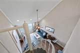 12600 Melville Drive - Photo 22