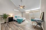 12600 Melville Drive - Photo 23