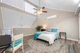 12600 Melville Drive - Photo 24