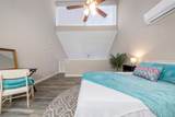 12600 Melville Drive - Photo 25