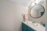 12600 Melville Drive - Photo 26