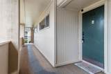 12600 Melville Drive - Photo 27