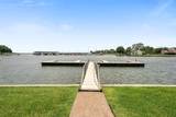 12600 Melville Drive - Photo 28