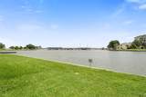 12600 Melville Drive - Photo 29