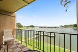 12600 Melville Drive - Photo 3