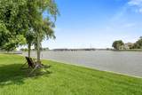 12600 Melville Drive - Photo 31