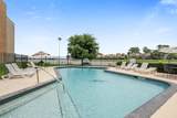 12600 Melville Drive - Photo 32