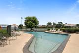 12600 Melville Drive - Photo 33