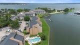 12600 Melville Drive - Photo 39