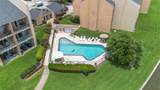 12600 Melville Drive - Photo 41