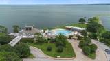 12600 Melville Drive - Photo 42