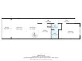 12600 Melville Drive - Photo 43