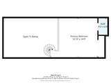 12600 Melville Drive - Photo 44
