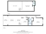 12600 Melville Drive - Photo 45