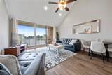 12600 Melville Drive - Photo 7