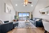 12600 Melville Drive - Photo 8