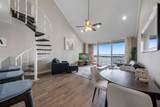 12600 Melville Drive - Photo 9
