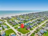 13703 Pirates Beach Boulevard - Photo 13