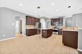 24822 Diamond Run Court - Photo 16