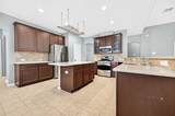 24822 Diamond Run Court - Photo 17