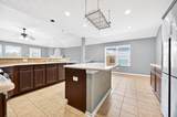24822 Diamond Run Court - Photo 20
