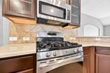 24822 Diamond Run Court - Photo 21