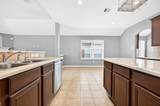 24822 Diamond Run Court - Photo 22