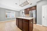 24822 Diamond Run Court - Photo 23