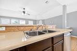 24822 Diamond Run Court - Photo 24