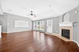 24822 Diamond Run Court - Photo 26