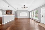 24822 Diamond Run Court - Photo 27