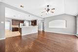24822 Diamond Run Court - Photo 28