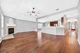 24822 Diamond Run Court - Photo 29