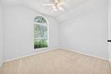 24822 Diamond Run Court - Photo 31
