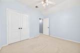 24822 Diamond Run Court - Photo 32