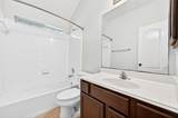 24822 Diamond Run Court - Photo 33