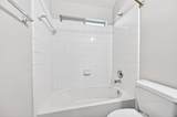 24822 Diamond Run Court - Photo 34