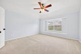 24822 Diamond Run Court - Photo 35