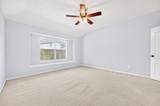 24822 Diamond Run Court - Photo 36