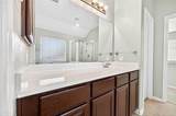 24822 Diamond Run Court - Photo 38