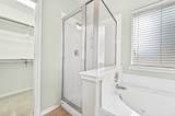 24822 Diamond Run Court - Photo 39