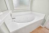 24822 Diamond Run Court - Photo 40