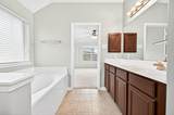24822 Diamond Run Court - Photo 41
