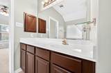 24822 Diamond Run Court - Photo 42