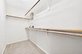 24822 Diamond Run Court - Photo 43